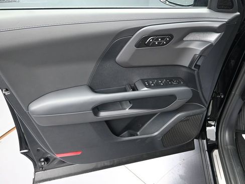 New 2027 Kia Telluride SX X-Line image 10