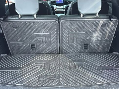 Used 2023 Ford Explorer Timberline w/ Timberline Technology Package image 31