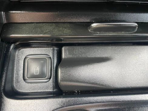 Used 2019 Mercedes-Benz GLS 550 4MATIC image 43