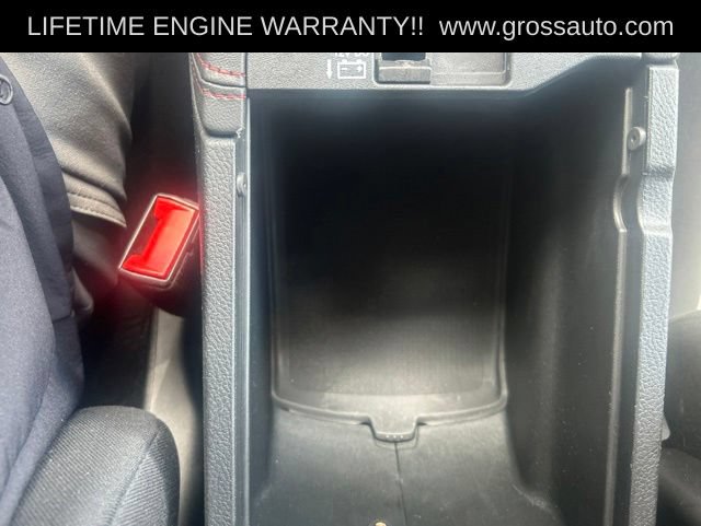 Used 2024 Dodge Durango GT w/ Trailer Tow Group IV AWD/4WD image 33