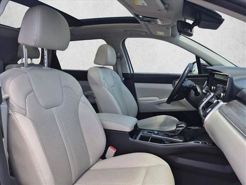 Used 2023 Kia Sorento X-Line EX AWD/4WD image 30