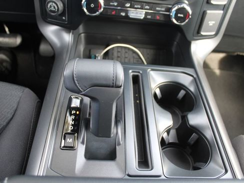 Used 2024 Ford F150 XLT w/ Equipment Group 302A MID image 39