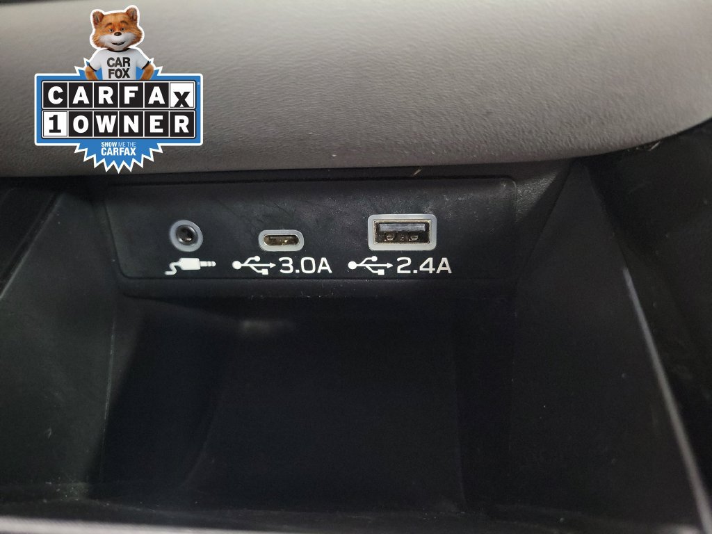 Used 2024 Subaru Outback Limited AWD/4WD image 24