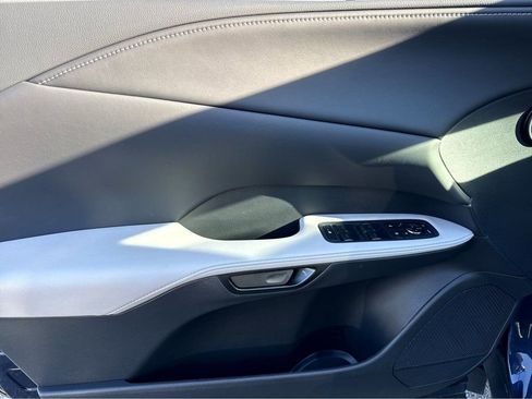 Used 2024 Lexus RX 350h image 12