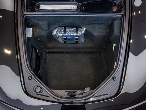 Used 2009 Ferrari F430 Scuderia image 22