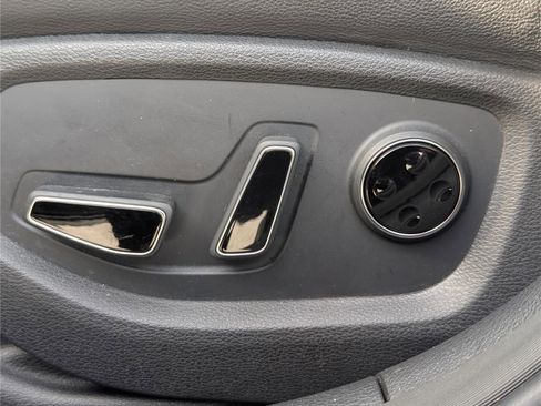 Used 2018 Genesis G80 3.8 image 20