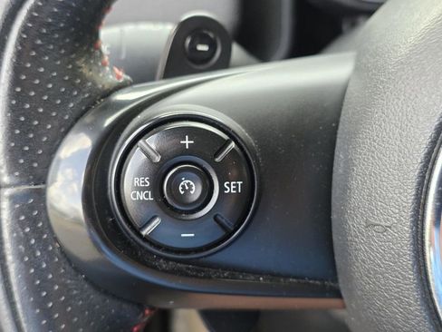 Used 2020 MINI Cooper Countryman S w/ Storage Package image 21