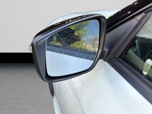 Used 2024 Nissan Z Performance w/ Floor Mat Package RWD image 27