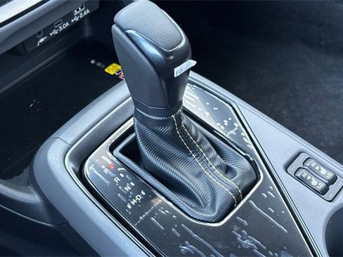 New 2025 Subaru Crosstrek 2.5i Sport w/ Crosstrek Mirror Package image 18