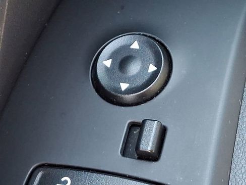 Used 2024 Hyundai Santa Cruz SEL image 28