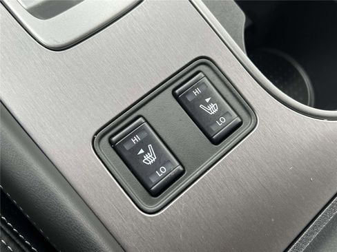 Certified 2024 Nissan Murano SV image 39