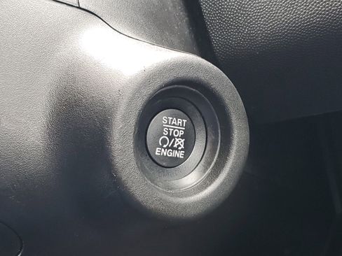 Used 2022 RAM ProMaster 2500 w/ Convenience Group image 23