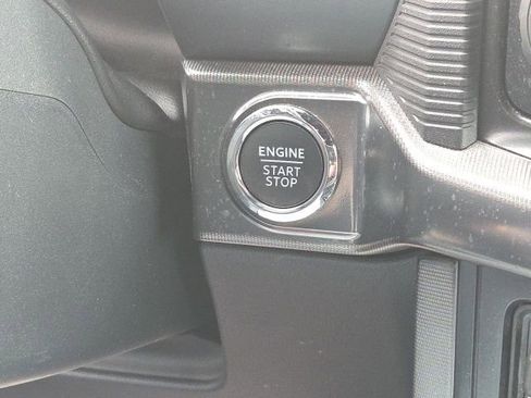 Used 2024 Ford F150 Platinum w/ Equipment Group 702A High AWD/4WD image 44