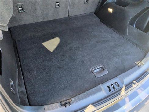 Used 2019 Ford Edge SEL image 6