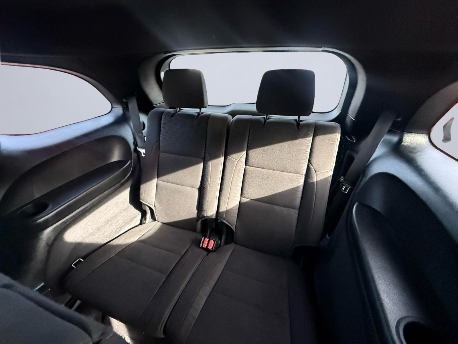 Used 2023 Dodge Durango GT AWD/4WD image 19