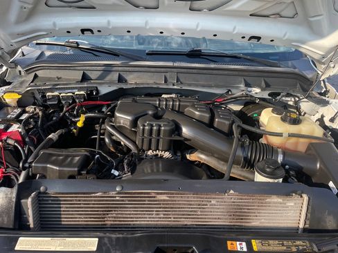 Used 2014 Ford F350 XL image 32