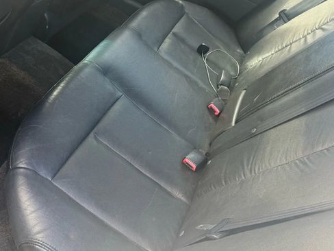 Used 2010 Nissan Altima 2.5 SL w/ SL Pkg image 8