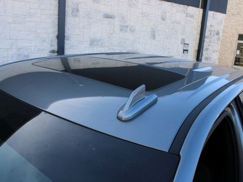 Used 2020 GMC Sierra 1500 AT4 w/ AT4 Premium Package image 4