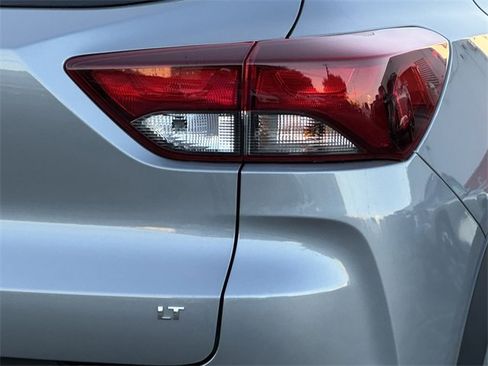 New 2026 Chevrolet TrailBlazer LT image 9