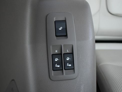 Used 2014 Lexus GX 460 Luxury image 51