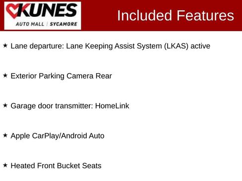 Used 2019 Honda CR-V Touring image 3