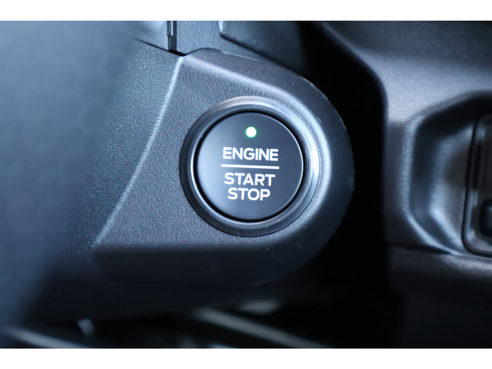 New 2026 Ford Ranger Raptor AWD/4WD image 23