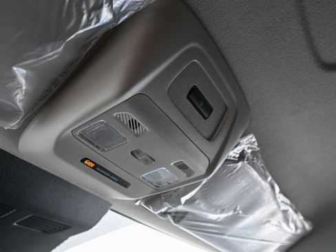 New 2026 Ford Transit 150 Low Roof image 31