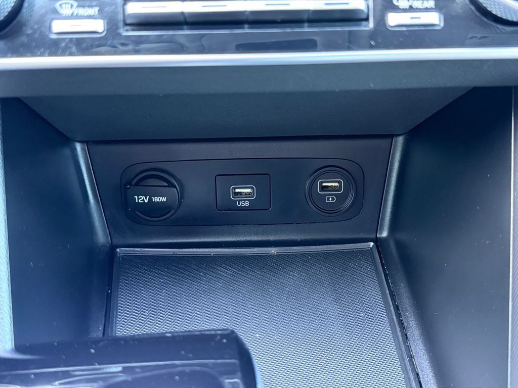 Used 2020 Hyundai Sonata SEL FWD image 25