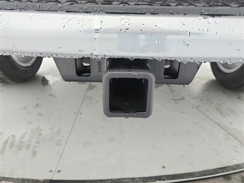 New 2026 RAM 1500 Big Horn image 42