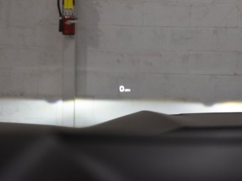 Used 2020 Chevrolet Camaro SS RWD image 22