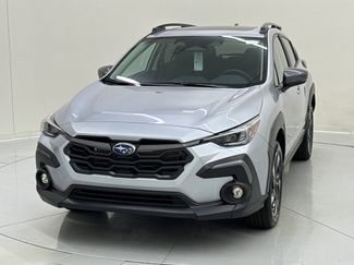 New 2025 Subaru Crosstrek 2.5i Limited 360° Tour