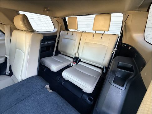 Used 2016 Toyota 4Runner 2WD image 14