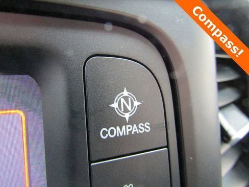 Used 2020 RAM 2500 Tradesman image 8