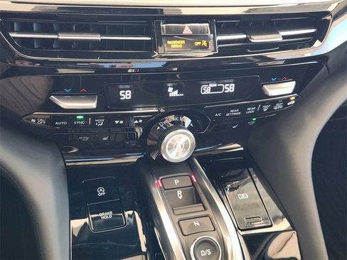 New 2026 Acura MDX w/ Technology Package image 20