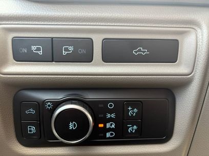 Used 2024 Ford F150 Platinum w/ Equipment Group 703A Plus