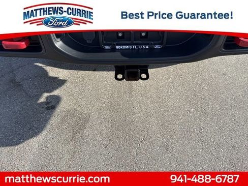 Used 2020 Jeep Gladiator Rubicon image 13