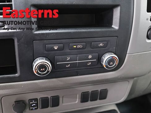 Used 2016 Nissan NV 1500 S w/ Power Package image 19