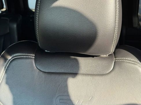 Used 2021 Ford Explorer ST w/ Equipment Group 401A image 18