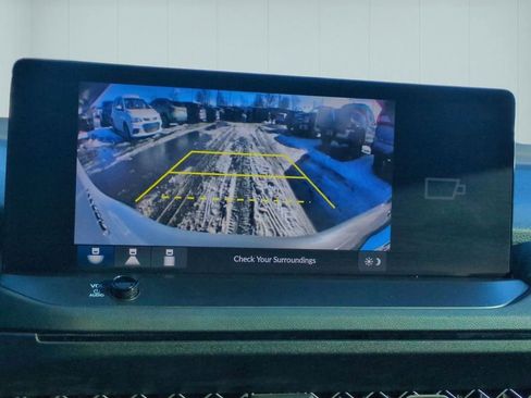 Used 2023 Honda Accord Sport image 25