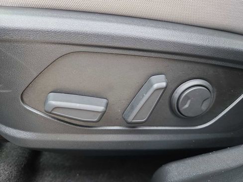 New 2026 Hyundai Tucson SEL image 17