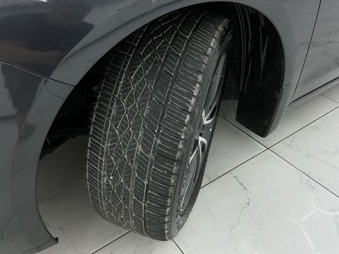 Used 2015 Acura TLX V6 FWD image 46