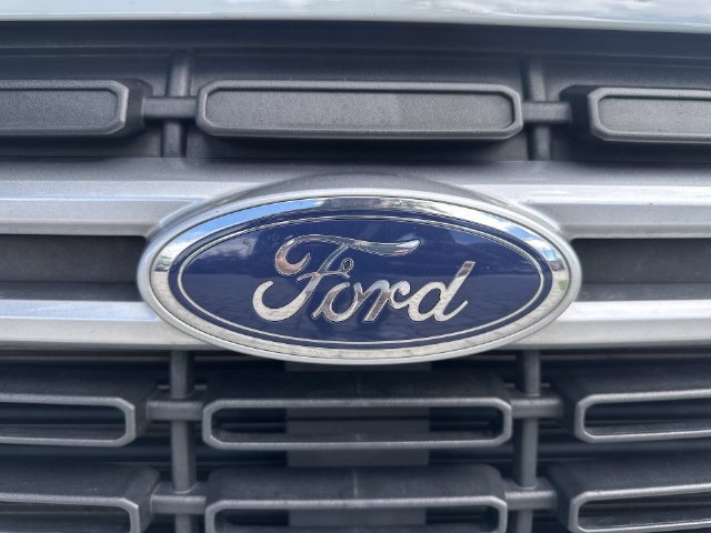 Used 2023 Ford Maverick Lariat FWD image 10