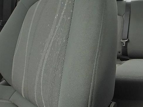 Used 2017 Chevrolet Sonic LT FWD image 27