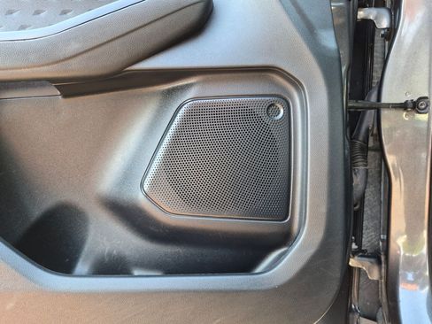 Used 2020 Ford Escape SE Sport AWD/4WD image 16