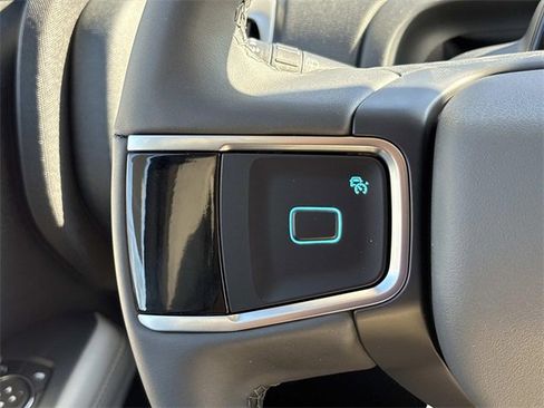 New 2025 Ford Expedition Max Active image 29