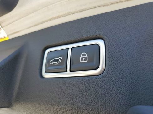 Used 2022 Kia Sorento SX FWD image 7