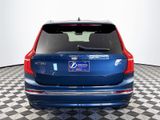 Certified 2024 Volvo XC90 B5 Core image 6