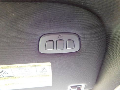 Used 2023 Ford F150 Tremor w/ Equipment Group 402A High image 24