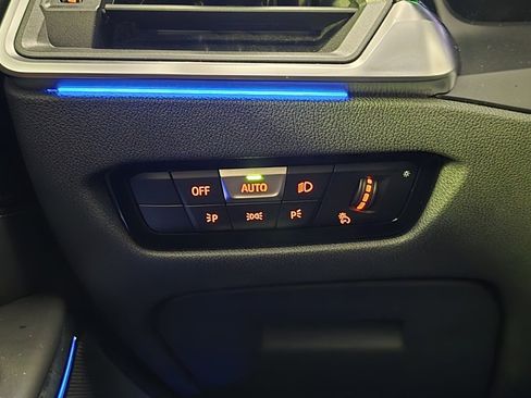 Used 2022 BMW M3 Competition w/ Executive Package image 26