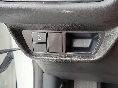 Certified 2023 Honda HR-V Sport image 22